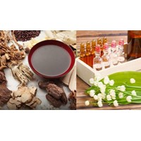 Quy định chung về cơ sở bào chế thuốc cổ truyền dạng truyền thống