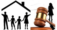 Tuyên truyền, vận động áp dụng tập quán về hôn nhân như thế nào?