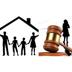 Tuyên truyền, vận động áp dụng tập quán về hôn nhân như thế nào?