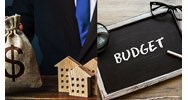 Một số lưu ý khi dự toán nguồn thu ngân sách nhà nước