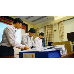 Chứng chỉ nghiệp vụ chuyên môn về đấu thầu bị thu hồi khi nào?