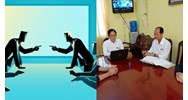 Chi phí các bên tranh chấp về hôn nhân gia đình lựa chọn hòa giải ngoài trụ sở Tòa án