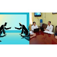 Chi phí các bên tranh chấp về hôn nhân gia đình lựa chọn hòa giải ngoài trụ sở Tòa án