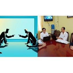 Chi phí các bên tranh chấp về hôn nhân gia đình lựa chọn hòa giải ngoài trụ sở Tòa án
