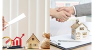 Khi doanh nghiệp phá sản, vẫn nhận được lương trong vòng 30 ngày?
