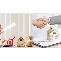 Khi doanh nghiệp phá sản, vẫn nhận được lương trong vòng 30 ngày?
