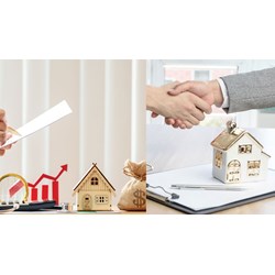 Khi doanh nghiệp phá sản, vẫn nhận được lương trong vòng 30 ngày?