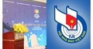 Tổ chức cơ sở của Hội nhà báo Việt Nam có những đơn vị nào?