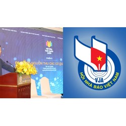 Tổ chức cơ sở của Hội nhà báo Việt Nam có những đơn vị nào?