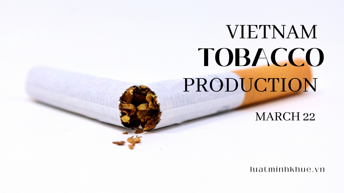 bring back cigarettes REWARD: Bring these cigarettes back to California : r/VietNam bring back cigarettes REWARD: Bring these cigarettes back to California : r/VietNam
