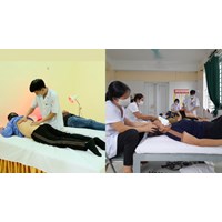 Cơ sở của việc kết hợp y học cổ truyền với y học hiện đại