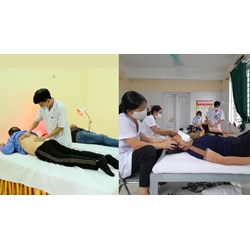 Cơ sở của việc kết hợp y học cổ truyền với y học hiện đại