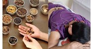 Nhiệm vụ và quyền hạn của Bộ y tế về y, dược cổ truyền thế nào?