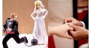 Bị chồng lừa dối khi kết hôn có được ly hôn hay không?