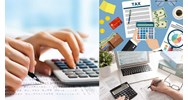Căn cứ xác định doanh thu tính lệ phí môn bài của hộ kinh doanh hoa quả?