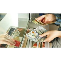 Người Việt Nam có được chuyển tiền ra nước ngoài không?