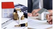 Một người có 02 hợp đồng cho thuê nhà thì có phải đóng lệ phí môn bài?