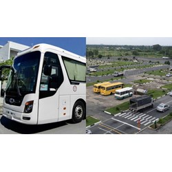 Nâng bằng lái xe từ C lên E năm cần những điều kiện gì?