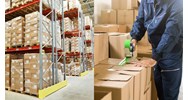 Yêu cầu về phẩm chất cán sự thủ kho vật chứng trong thi hành án dân sự