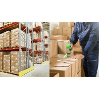 Yêu cầu về phẩm chất cán sự thủ kho vật chứng trong thi hành án dân sự
