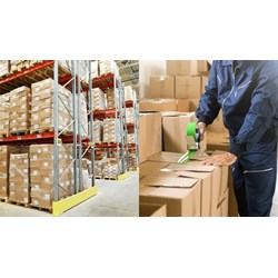 Yêu cầu về phẩm chất cán sự thủ kho vật chứng trong thi hành án dân sự