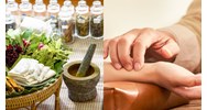Y học cổ truyền trình độ cao đẳng là ngành nghề như thế nào?