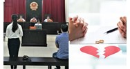 Thời hạn chuẩn bị xét xử vụ án tranh chấp về hôn nhân và gia đình