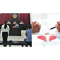 Thời hạn chuẩn bị xét xử vụ án tranh chấp về hôn nhân và gia đình