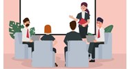 Trách nhiệm gửi chương trình họp Đại hội đồng cổ đông thuộc về ai?