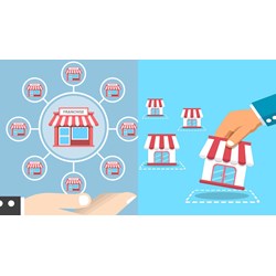 Thủ tục nhượng quyền thương mại được pháp luật quy định thế nào?