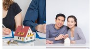 Tiền lương có phải là tài sản chung của vợ chồng hay không?