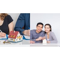Tiền lương có phải là tài sản chung của vợ chồng hay không?