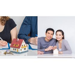 Tiền lương có phải là tài sản chung của vợ chồng hay không?