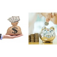 Căn cứ xử lý trách nhiệm bồi thường thiệt hại trong thực hành tiết kiệm