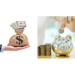 Căn cứ xử lý trách nhiệm bồi thường thiệt hại trong thực hành tiết kiệm
