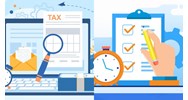 Hướng dẫn đăng ký tài khoản giao dịch thuế điện tử đơn giản nhất