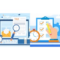 Hướng dẫn đăng ký tài khoản giao dịch thuế điện tử đơn giản nhất