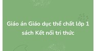 Giáo án Vật Lí 12 Bài 8: Giao thoa sóng đầy đủ, chi tiết nhất