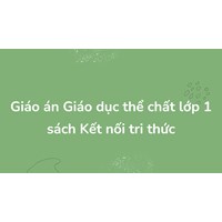 Giáo án Vật Lí 12 Bài 8: Giao thoa sóng đầy đủ, chi tiết nhất