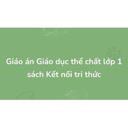 Giáo án Vật Lí 12 Bài 8: Giao thoa sóng đầy đủ, chi tiết nhất