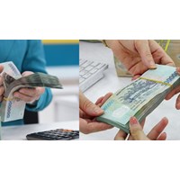 Điều kiện để được vay trả góp ngân hàng thương mại theo quy định?