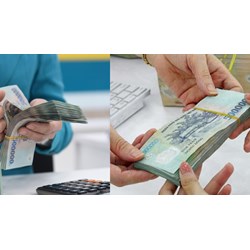 Điều kiện để được vay trả góp ngân hàng thương mại theo quy định?