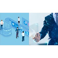 Quy định về điều kiện về chủ thể đăng ký kinh doanh