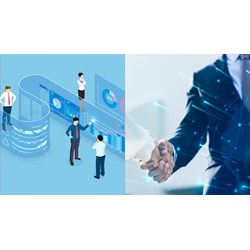 Quy định về điều kiện về chủ thể đăng ký kinh doanh