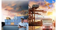Quy định hiện hành về thủ tục hải quan đối với doanh nghiệp chế xuất