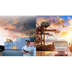 Quy định hiện hành về thủ tục hải quan đối với doanh nghiệp chế xuất