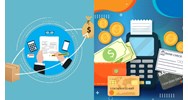 Quy định về thời hạn thanh toán trong giao dịch thương mại