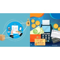 Quy định về thời hạn thanh toán trong giao dịch thương mại
