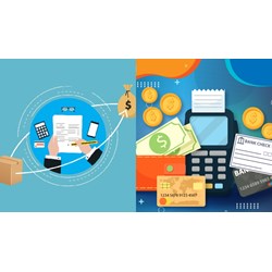 Quy định về thời hạn thanh toán trong giao dịch thương mại
