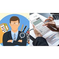 Thẩm quyền bổ nhiệm kế toán trưởng trong công ty TNHH một thành viên do nhà nước làm chủ sở hữu